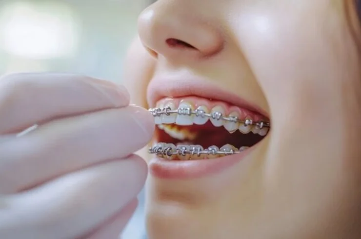 Orthodontic-Treatments-0
