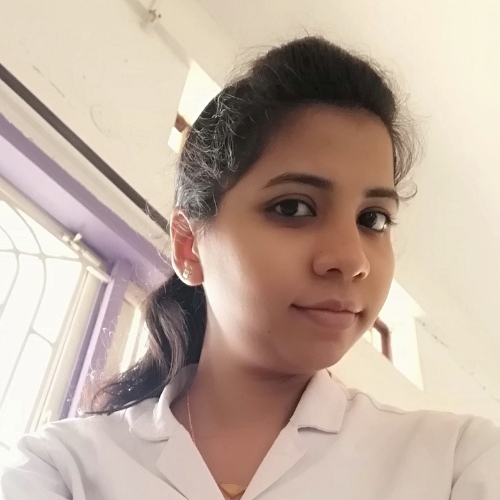 Dr. Shahera