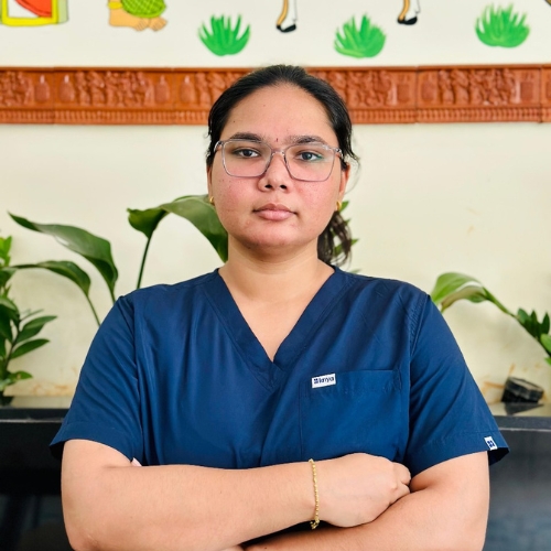 Yamini