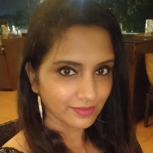 Dr.himani