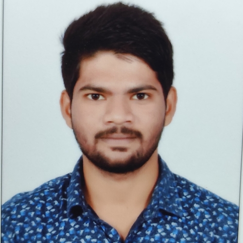 Dr. Anil