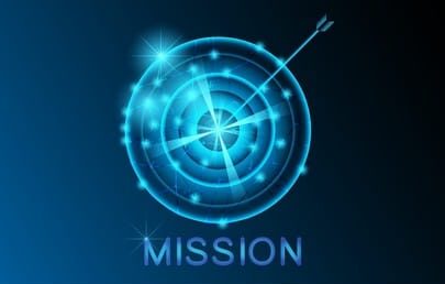 Mission